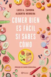 Imagen del producto 9788408237211