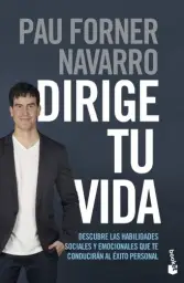 Imagen del producto 9788408237334