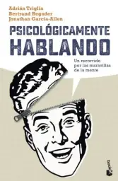Imagen del producto 9788408237358