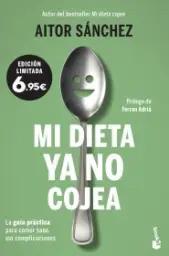 Imagen del producto 9788408237372