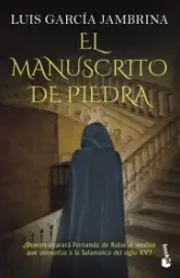 Imagen del producto 9788408237440
