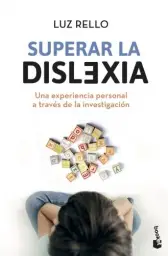 Imagen del producto 9788408237624