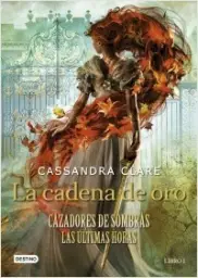 Imagen del producto 9788408237648