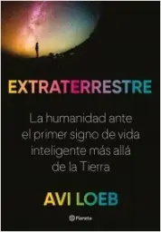 Imagen del producto 9788408237785