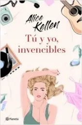 Imagen del producto 9788408237822