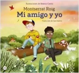 Imagen del producto 9788408238034