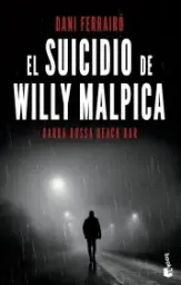 Imagen del producto 9788408238065