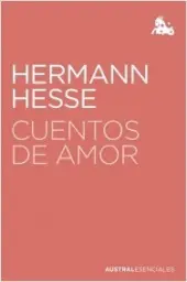 Imagen del producto 9788408238201