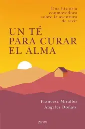 Imagen del producto 9788408238294