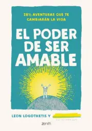 Imagen del producto 9788408238300