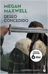 Imagen del producto 9788408238409