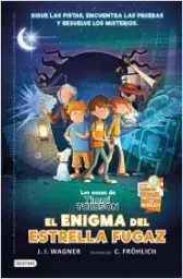 Imagen del producto 9788408238782