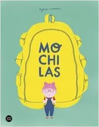 Imagen del producto 9788408238980