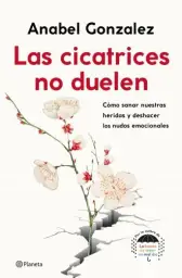 Imagen del producto 9788408239093