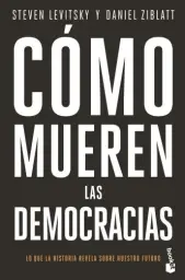 Imagen del producto 9788408239345