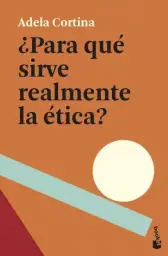 Imagen del producto 9788408239369