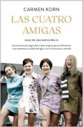 Imagen del producto 9788408240105