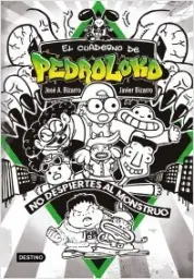 Imagen del producto 9788408240136