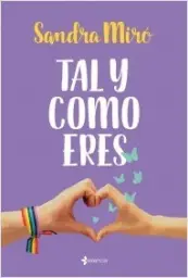 Imagen del producto 9788408240198