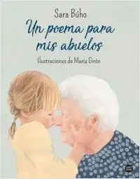 Imagen del producto 9788408240426