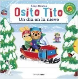 Imagen del producto 9788408240648