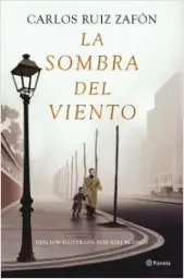 Imagen del producto 9788408240679