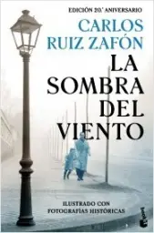 Imagen del producto 9788408241317