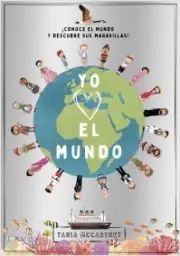 Imagen del producto 9788408241669