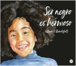 Imagen del producto 9788408241935