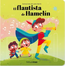 Imagen del producto 9788408242000