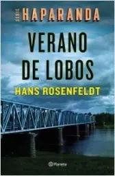Imagen del producto 9788408242161