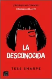 Imagen del producto 9788408242222