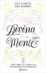 Imagen del producto 9788408242291