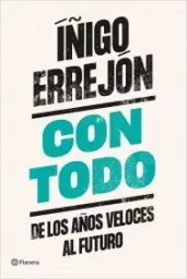 Imagen del producto 9788408242345