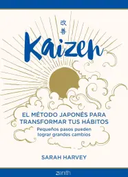 Imagen del producto 9788408242789