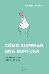 Imagen del producto 9788408242796