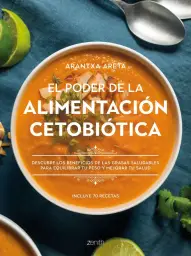 Imagen del producto 9788408242802
