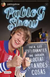 Imagen del producto 9788408242888