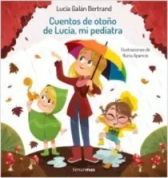 Imagen del producto 9788408242901