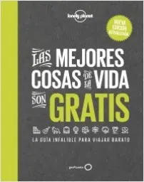 Imagen del producto 9788408243007