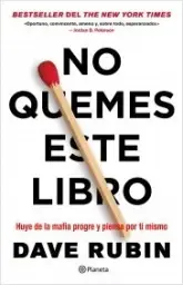 Imagen del producto 9788408243120