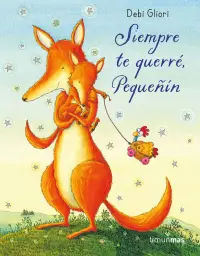 Imagen del producto 9788408243281