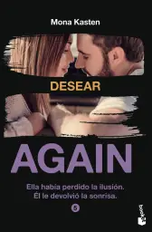 Imagen del producto 9788408243571