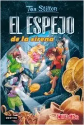 Imagen del producto 9788408244349