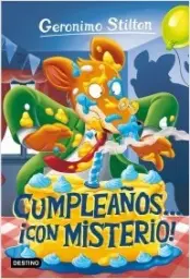 Imagen del producto 9788408244387