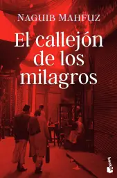 Imagen del producto 9788408244509