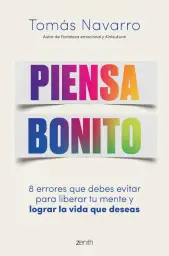 Imagen del producto 9788408244950