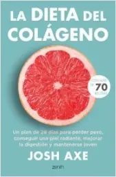 Imagen del producto 9788408244974
