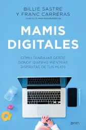 Imagen del producto 9788408244981
