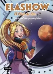 Imagen del producto 9788408245858